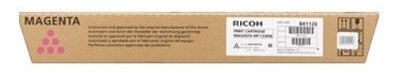 Kasetė Ricoh 842045 MG 15K OEM