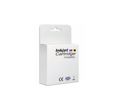 Kasetė Canon PGI-1500XL MG 12ml