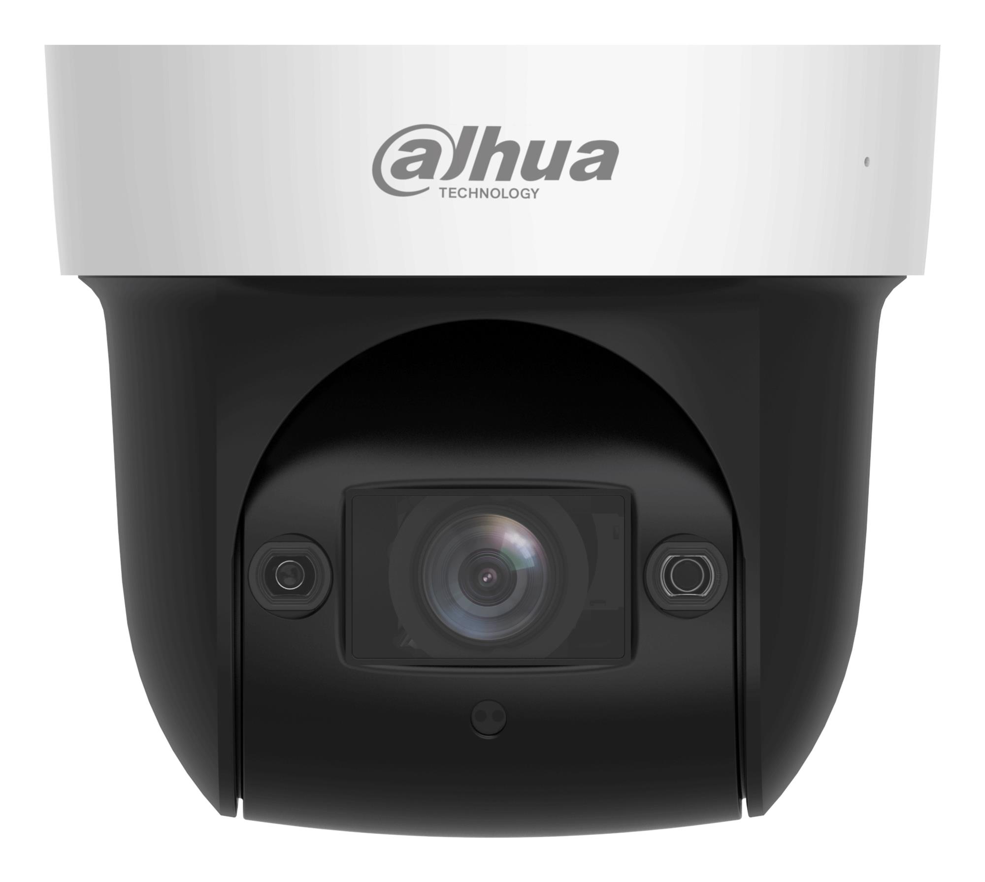 NET CAMERA 4MP PTZ DOME/SD29404DB-GNY DAHUA