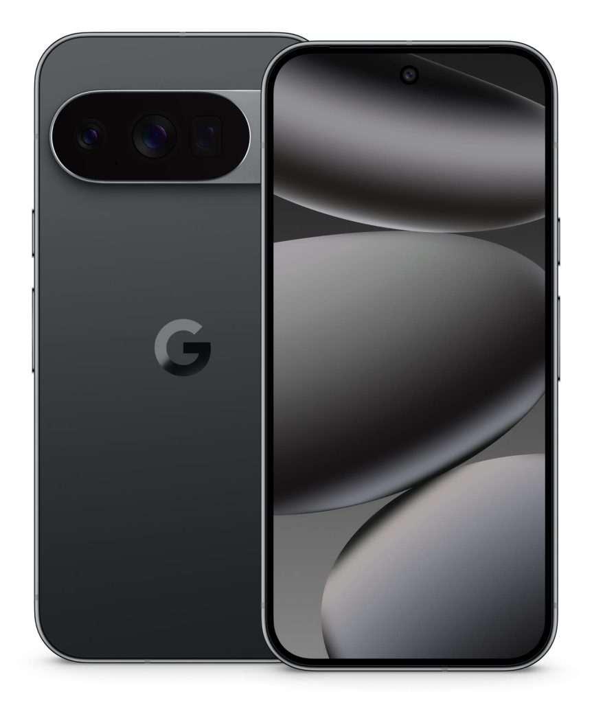 MOBILE PHONE PIXEL 10 PRO/256GB OBSID GA09900-GB GOOGLE