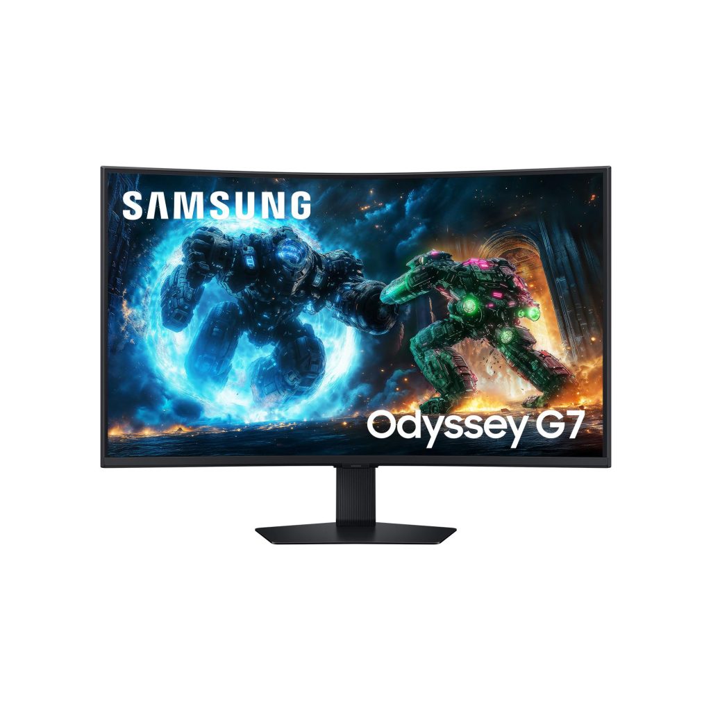 LCD Monitor|SAMSUNG|37 "|3840 x 2160 pixels|4K Ultra HD|Native aspect ratio 16:9|LCD|Curved|LS37FG750EUXEN