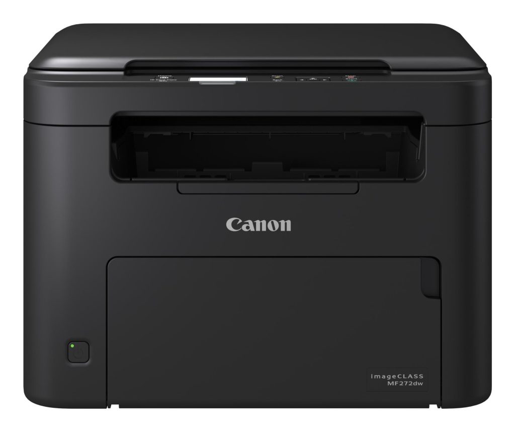 PRINTER/COP/SCAN I-SENSYS/MF272DW 5621C013 CANON