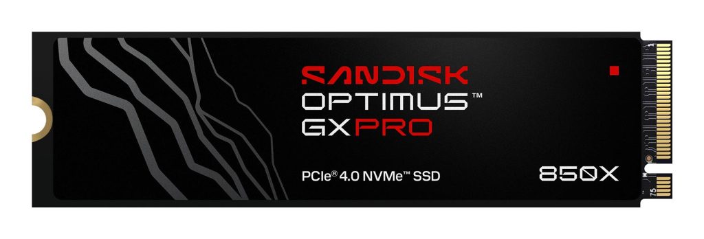 SSD|SANDISK|4800xTBW rating|MTBF 1750000 h|Read speed 7200 MB/s|Write speed 6600 MB/s|NVMe Yes|PCI Express 4.0|M.2|8000 GB|SDSP81800TAN-000E0