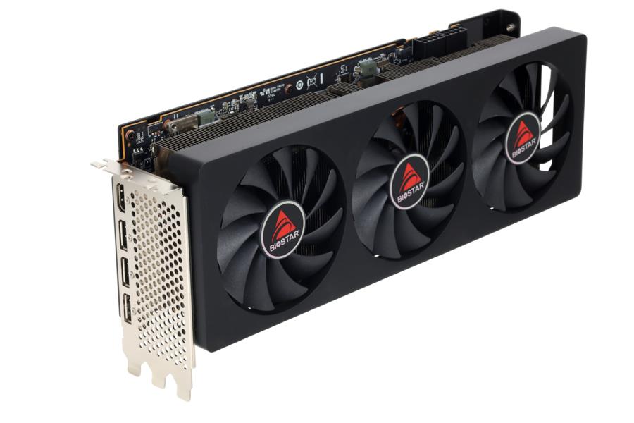 Graphics Card|BIOSTAR|AMD|Radeon RX 7900 XT|1500 MHz|20 GB|GDDR6|320 bit|PCI Express 4.0|Active|VA7906XM00