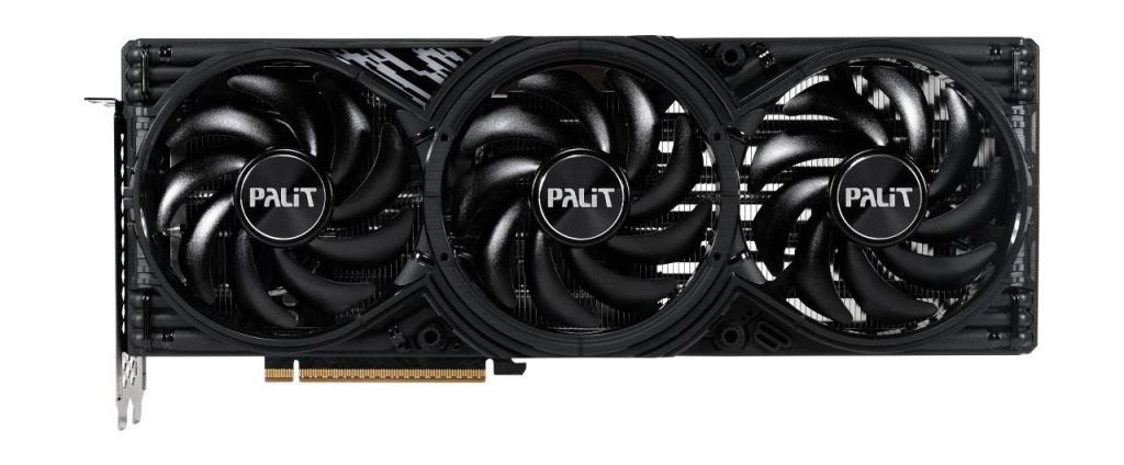 Graphics Card|PALIT|NVIDIA|GeForce RTX 5070 Ti|2295 MHz|16 GB|GDDR7|256 bit|PCI Express 5.0|Active|NE7507TS19T2-GB2031U