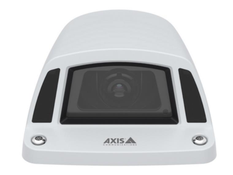 NET CAMERA P3925-LRE/02090-001 AXIS