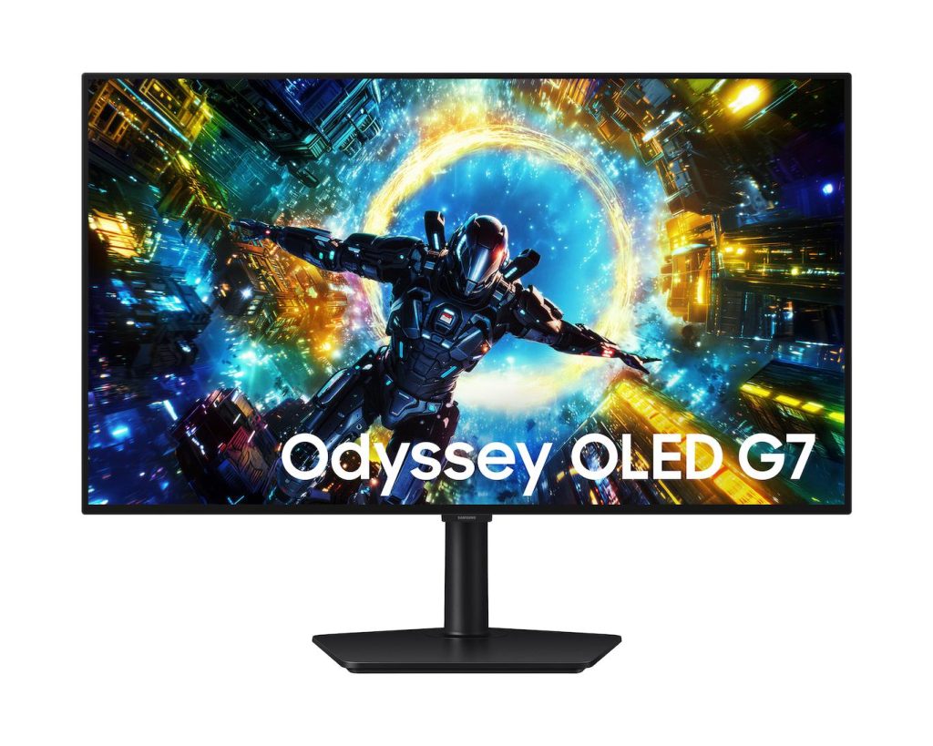 LCD Monitor|SAMSUNG|32 "|3840 x 2160 pixels|4K Ultra HD|Native aspect ratio 16:9|LED|Flat|LS32HG730SUXEN