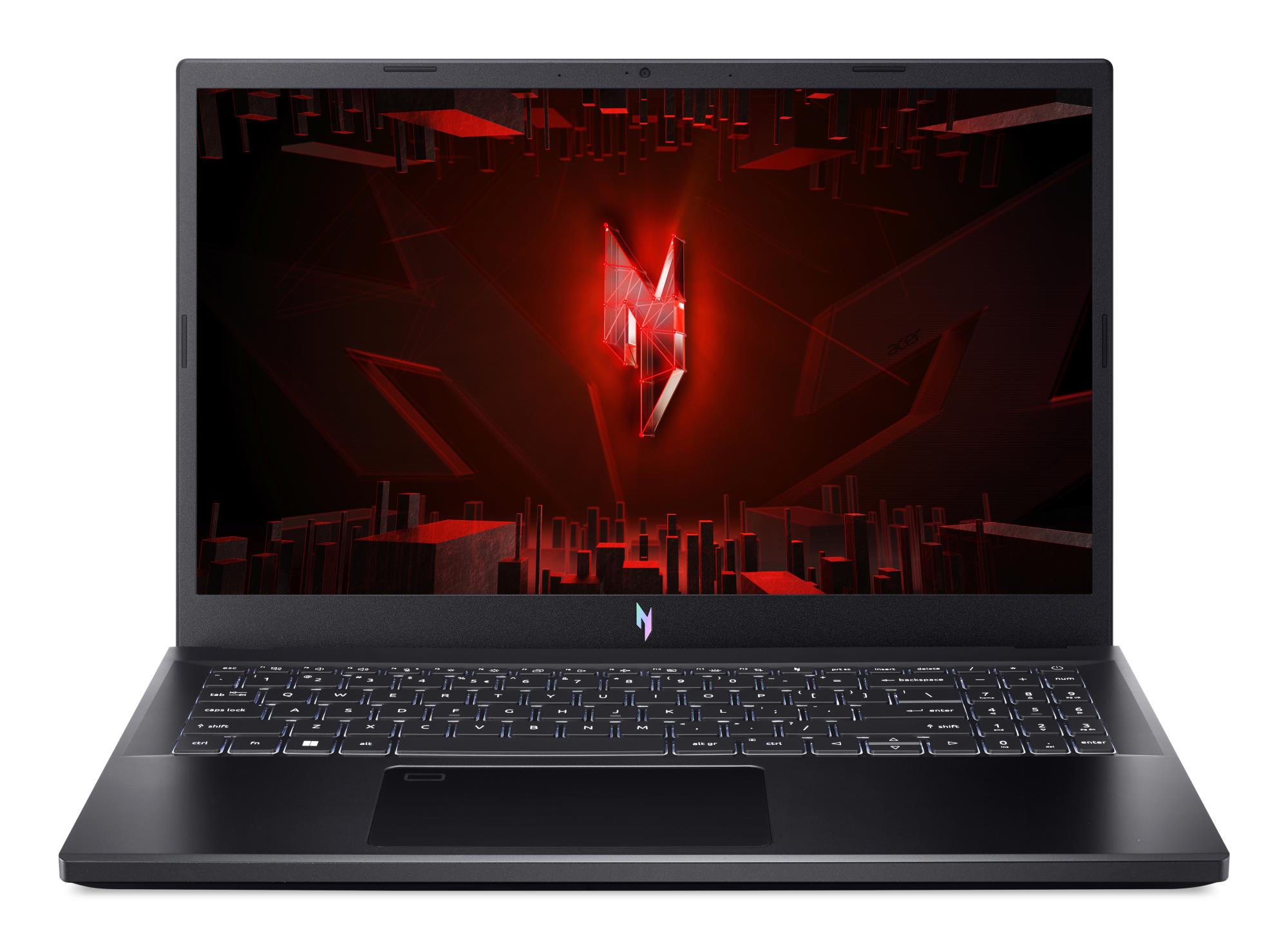 Notebook|ACER|Nitro|CPU Intel® CoreT i9|i9-13900H|15.6 "|1920 x 1080 pixels|RAM 32 GB|DDR5-SDRAM|SSD 1000 GB|Discrete graphics NVIDIA GeForce RTX 4060|8 GB|On-board graphics Yes|Numeric keypad Yes|Keyboard language English|OS installed Windows 11 Home|Colour Black|Weight 2.11 kg|NH.QQEEL.001