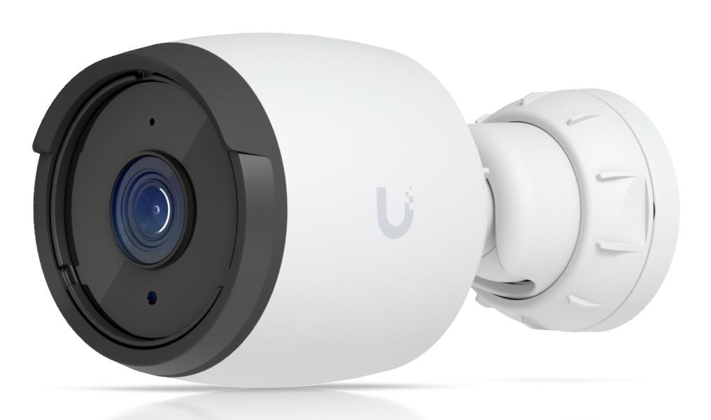 NET CAMERA 8MP IR BULLET AI/UVC-G6-BULLET-W UBIQUITI