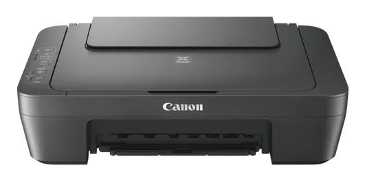 PRINTER/COP/SCAN PIXMA MG2551S/0727C066 CANON