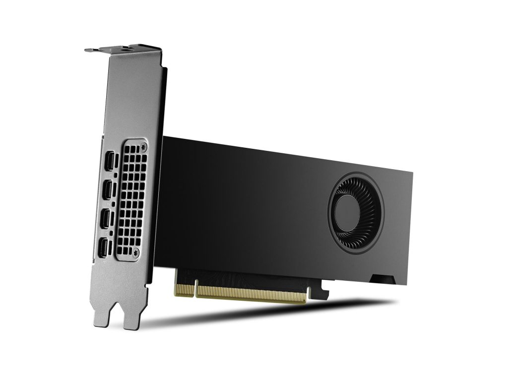 Graphics Card|PNY|NVIDIA|RTX 2000 Ada|16 GB|GDDR6|128 bit|PCI Express x8 4.0|Active|VCNRTX2000ADA-SB