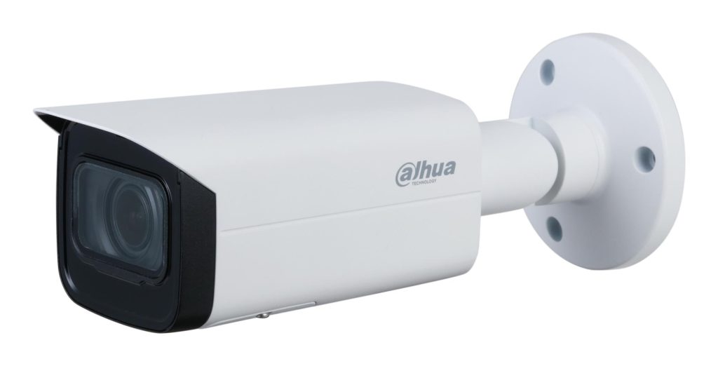 NET CAMERA 5MP IR BULLET AI/IPCHFW3541T-ZAS-27135-S2 DAHUA