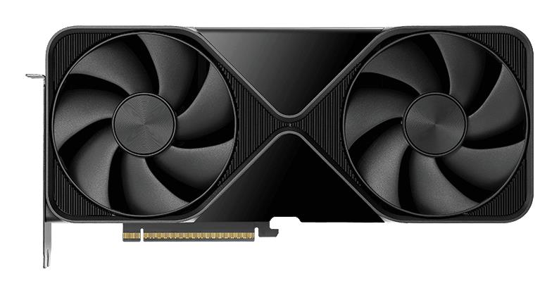 Graphics Card|PNY|NVIDIA|RTX PRO 6000|96 GB|GDDR7|512 bit|PCI Express x16 5.0|Active|Blackwell|VCNRTXPRO6000-SB
