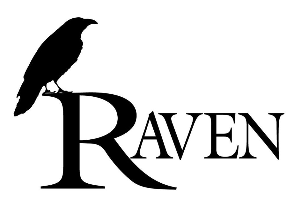 Kasetė Ricoh MP 301SP BK 200g RAVEN