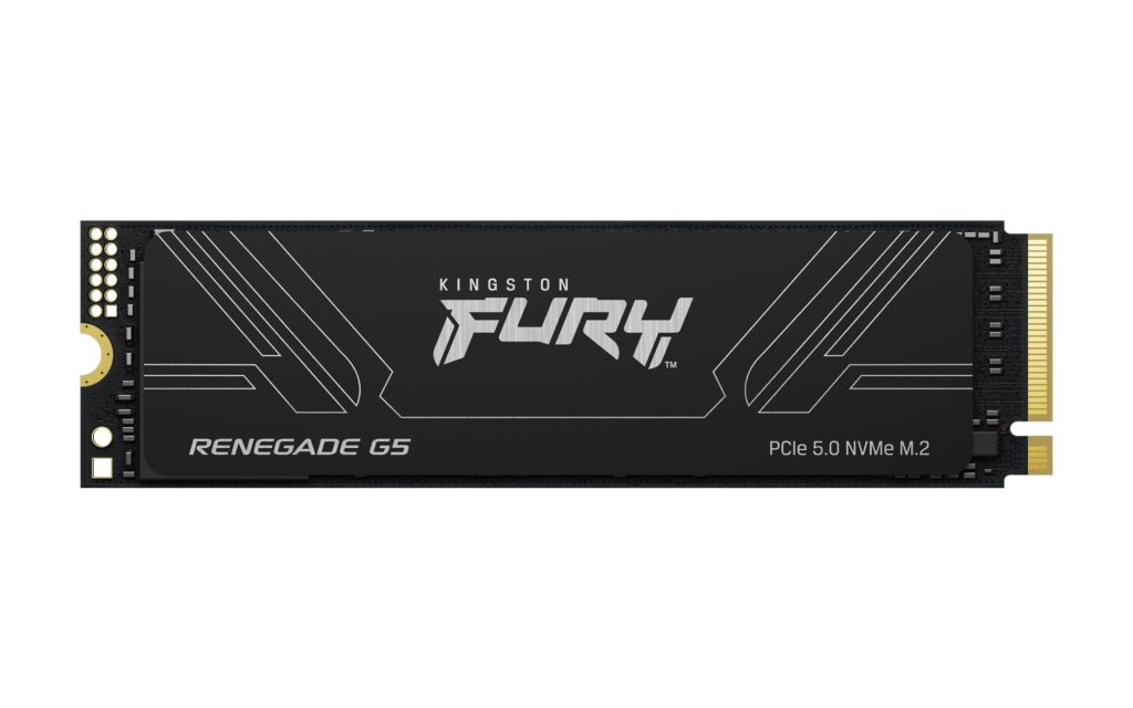 SSD|KINGSTON|FURY|8TB|M.2|NVMe|3D TLC|Write speed 14000 MBytes/sec|Read speed 14800 MBytes/sec|3.65mm|TBW 8000 TB|MTBF 2000000 hours|SFYR2D/8T1