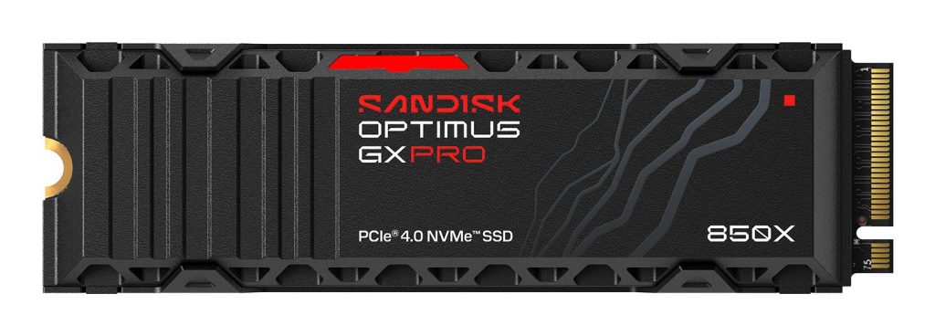 SSD|SANDISK|1200xTBW rating|MTBF 1750000 h|Read speed 7300 MB/s|Write speed 6600 MB/s|NVMe Yes|PCI Express 4.0|M.2|2000 GB|SDSP81200TAH-000E0