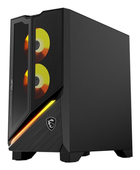 MSI MPG INFINITE Z3 X3D 7NVRR7-875EU