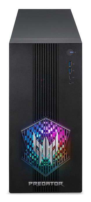 ACER DG.E4TEX.00K
