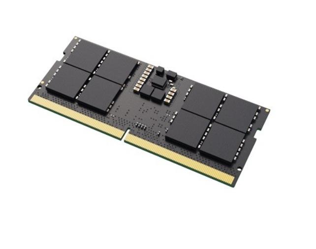 NB MEMORY 32GB DDR5-5600 SO/LD5S32G56C46ST-BGS LEXAR