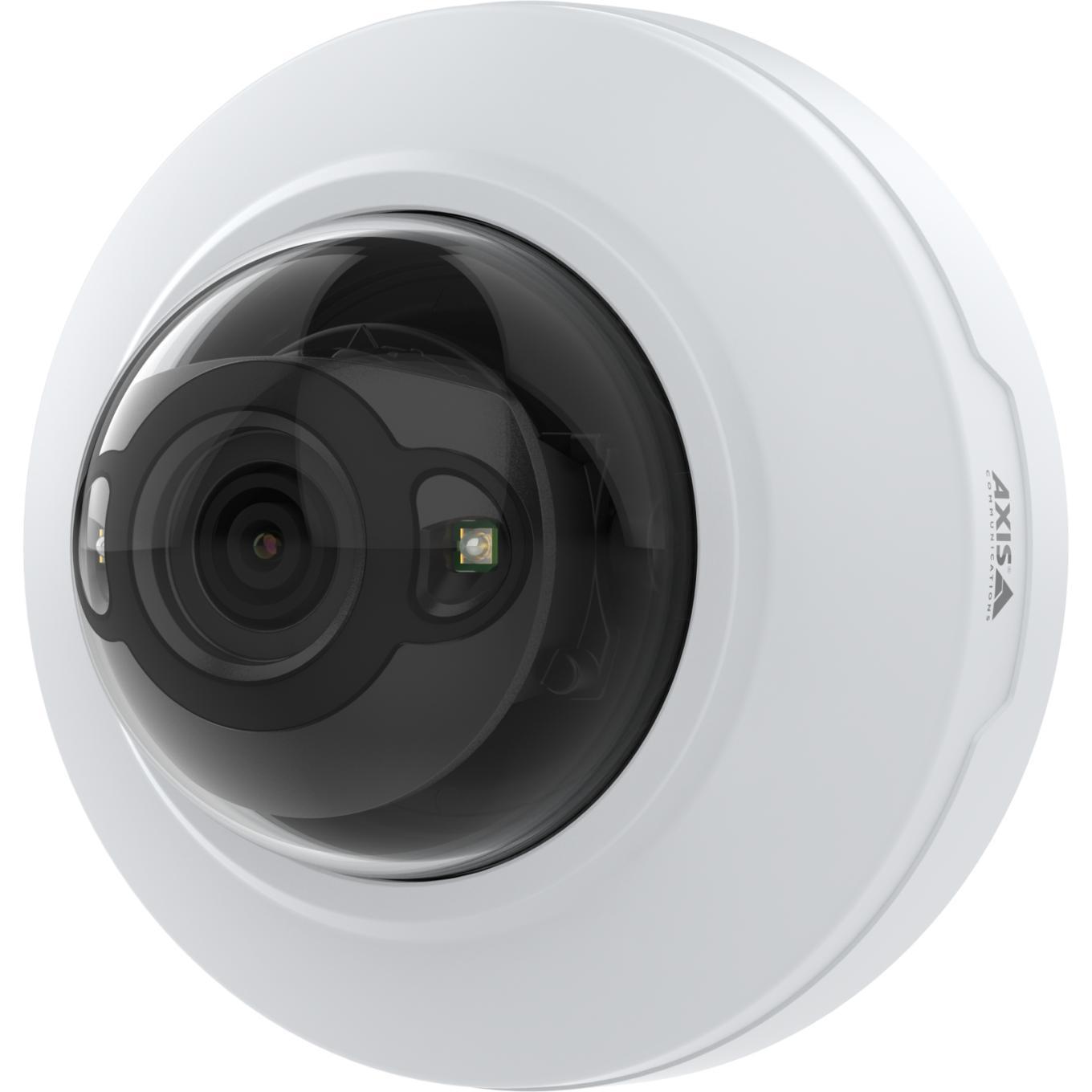 NET CAMERA M4218-LV DOME/02679-001 AXIS