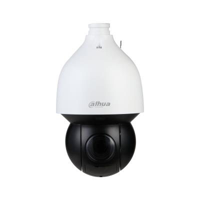 NET CAMERA 4MP IR PTZ DOME/SD5A445GB-HNR DAHUA