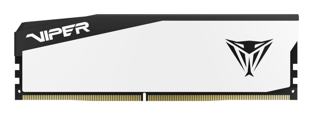MEMORY DIMM 16GB DDR5-6000/VEB516G6030W PATRIOT