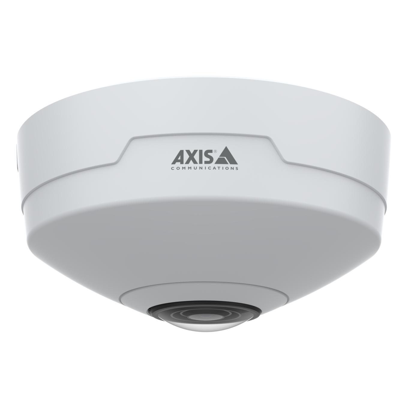 NET CAMERA M4328-P 12MP DOME/02637-001 AXIS