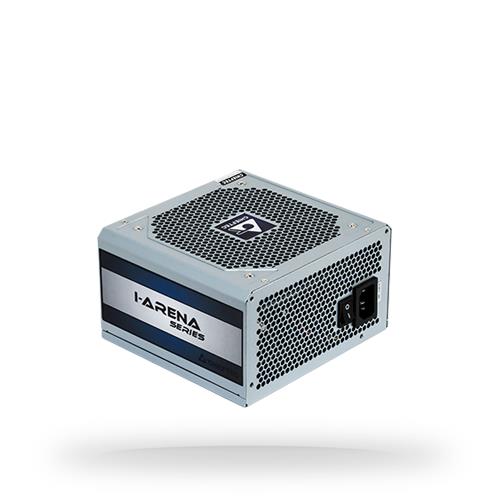 Power Supply|CHIEFTEC|GPE-700S|PS/2|PC|230 V|700 W|GPE-700S