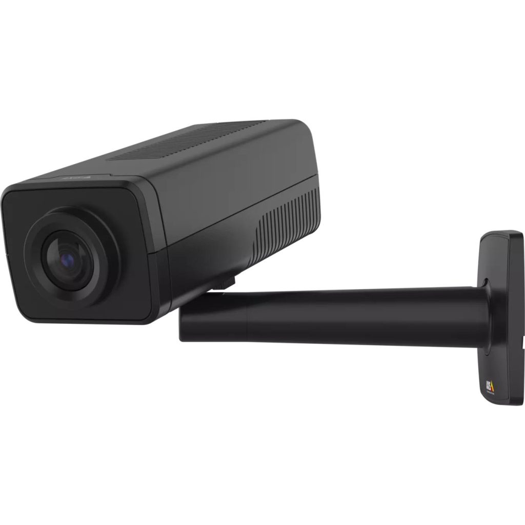 NET CAMERA Q1728 BLOCK/02840-001 AXIS