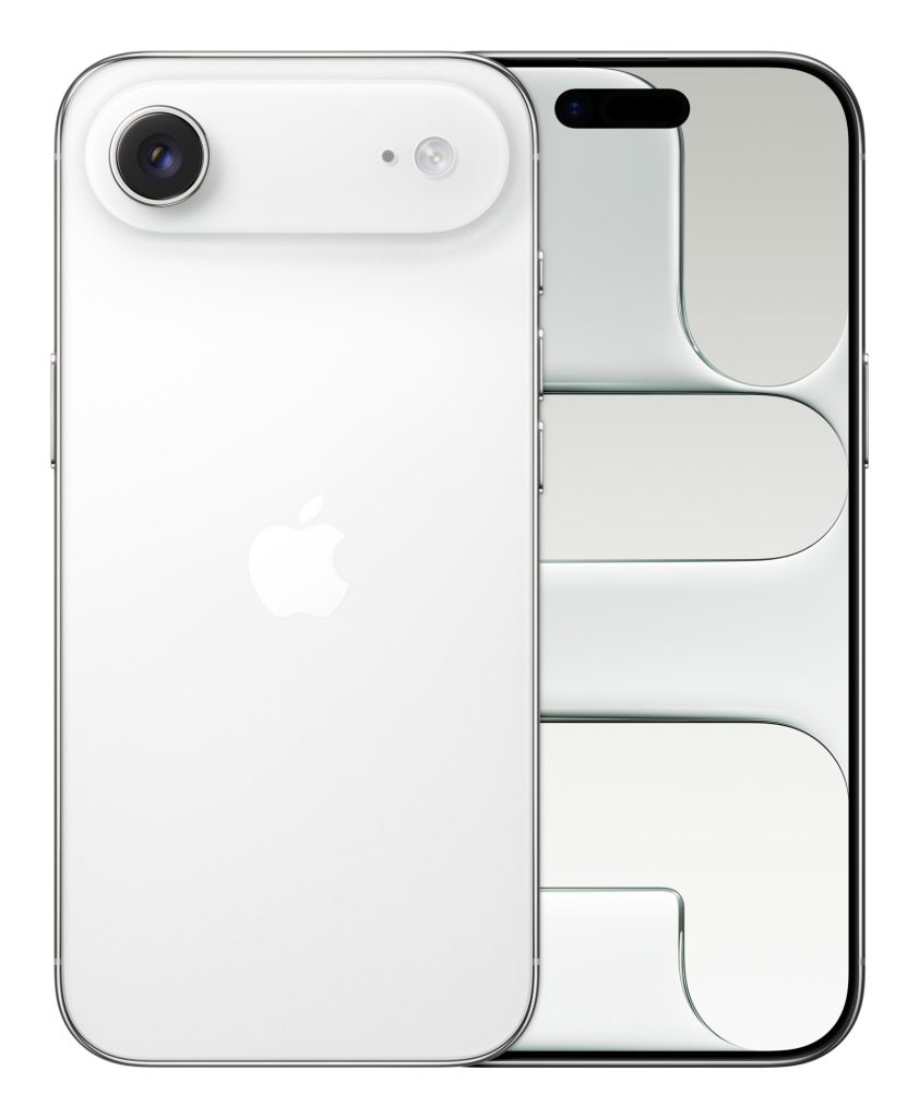 PREOWNED PHONE IPHONE AIR/256GB WHITE MG2M4 A+ APPLE