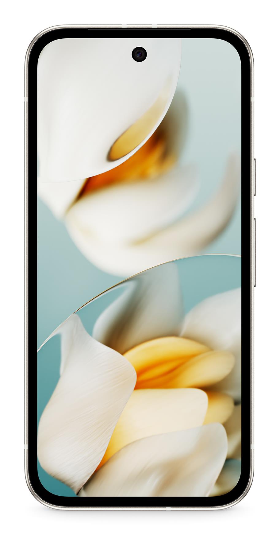 MOBILE PHONE PIXEL 9A 5G 128GB/PORCELAIN GA09563-GB GOOGLE