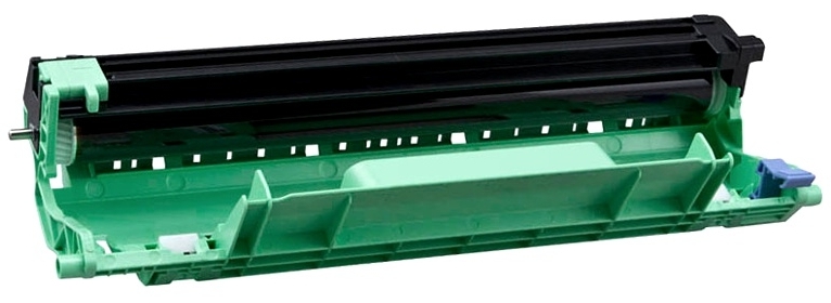 Kasetė būgno Brother DR-1050/DR-1090 BK 10000psl NAUJA
