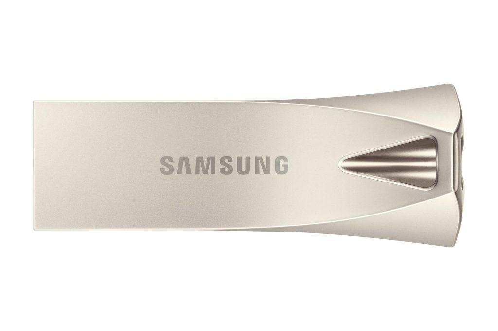 MEMORY DRIVE FLASH USB3.1/128GB MUF-128BE3/APC SAMSUNG