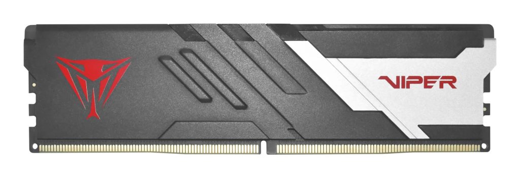 MEMORY DIMM 16GB DDR5-6000/PVV516G600C36 PATRIOT