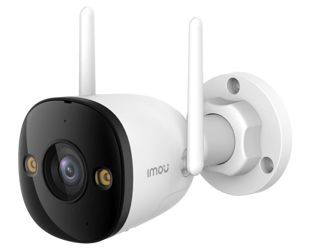 WRL CAMERA 3MP BULLET/IPC-S3EP-3M0WE IMOU