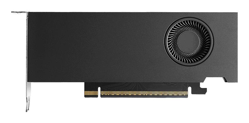 Graphics Card|PNY|NVIDIA|RTX PRO 4000|24 GB|GDDR7|192 bit|PCI Express x8 5.0|Active|Blackwell|VCNRTXPRO4000LP-SB