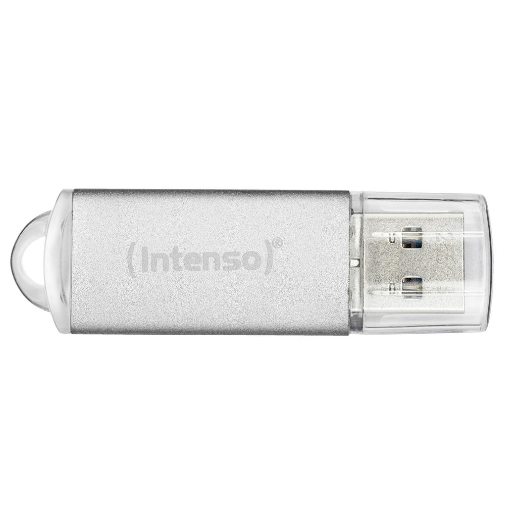 MEMORY DRIVE FLASH USB3.2/128GB 3541491 INTENSO
