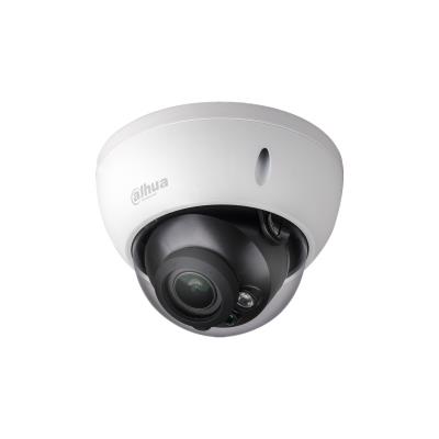 NET CAMERA 8MP EYEBALL/IPC-HDW3849QM-S-IL-0280B DAHUA