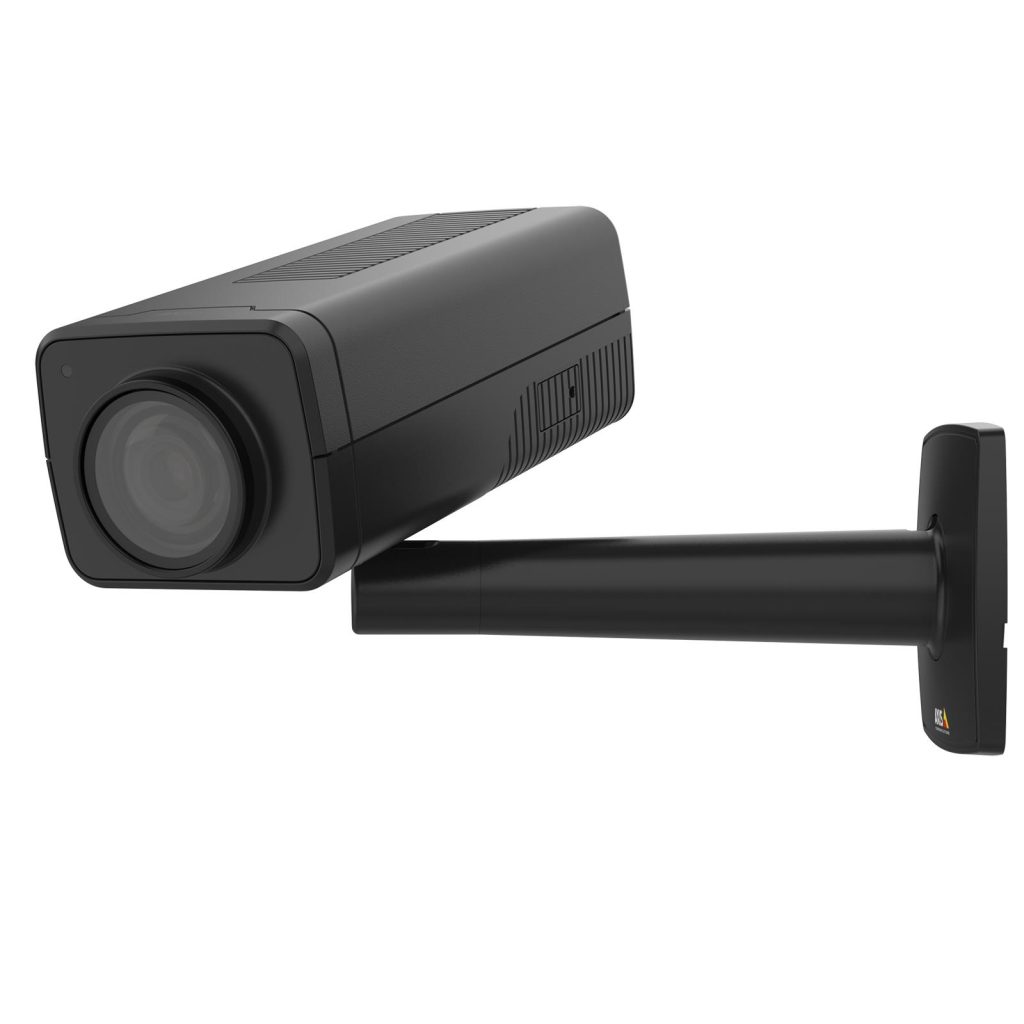 NET CAMERA Q1715 BLOCK/02220-001 AXIS