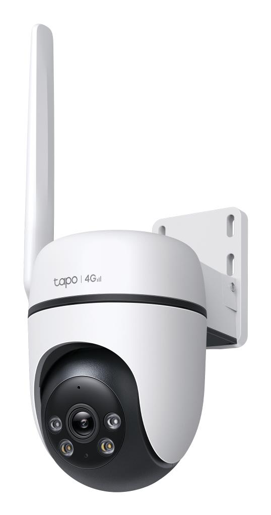 WRL CAMERA 1080P/TAPO C501GW TP-LINK