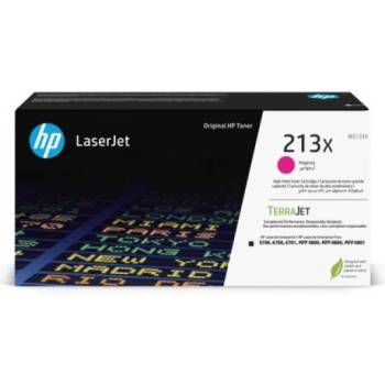 Kasetė HP No.213A (W2133A) MG 3000psl OEM
