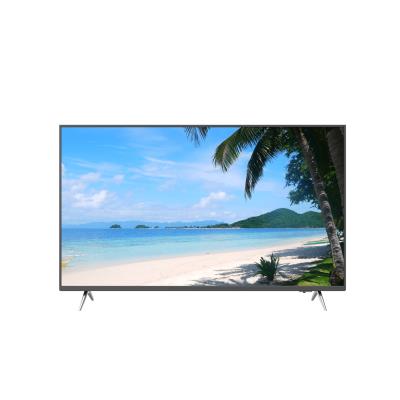 Large Format Display|DAHUA|50 "|3840 x 2160 pixels|4K Ultra HD|Native aspect ratio 16:9|LED|Flat|DHI-LM50-F400