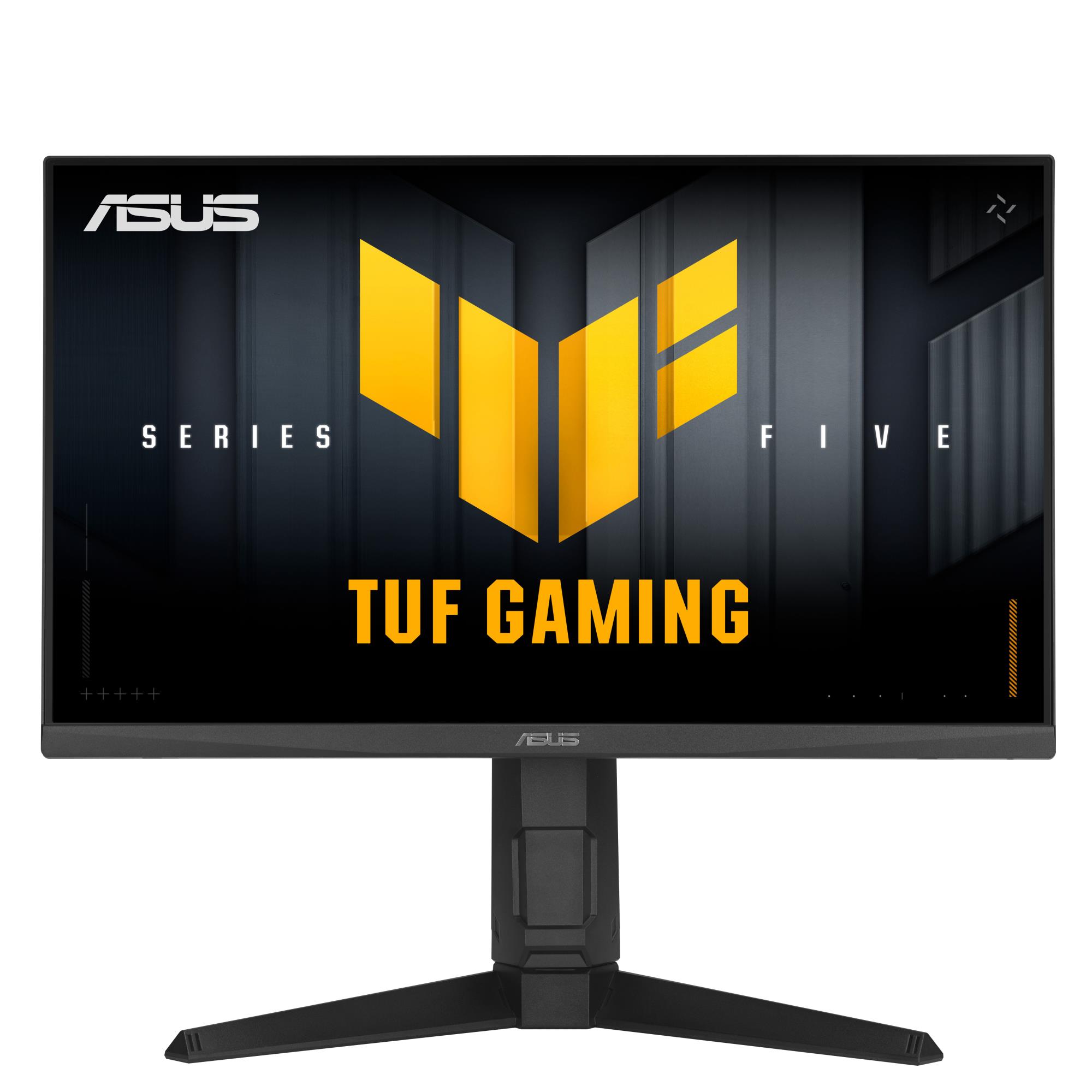 LCD Monitor|ASUS|23.8 "|1920 x 1080 pixels|Full HD|Native aspect ratio 16:9|LCD|Flat|90LM0C10-B01171