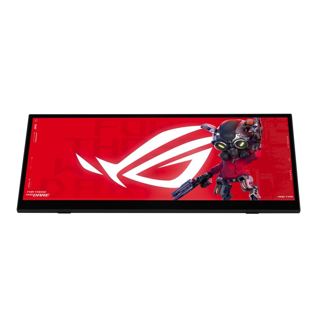 Monitor|ASUS|12.3 "|1920 x 720 pixels|LCD|Touchscreen Yes|Flat|90LM0CA0-B01N71
