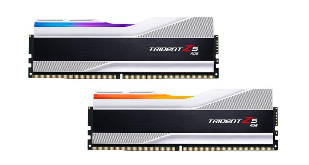 MEMORY DIMM 32GB DDR5-6000 K2/6000J3636F16GX2-TZ5RS G.SKILL