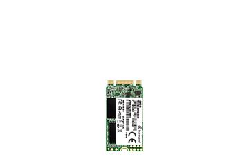 SSD|TRANSCEND|430S|256GB|M.2|SATA 3.0|TLC|Write speed 400 MBytes/sec|Read speed 530 MBytes/sec|MTBF 1000000 hours|TS256GMTS430S
