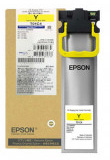 Kasetė Epson T01C400 (C13T01C400) YL 5K OEM