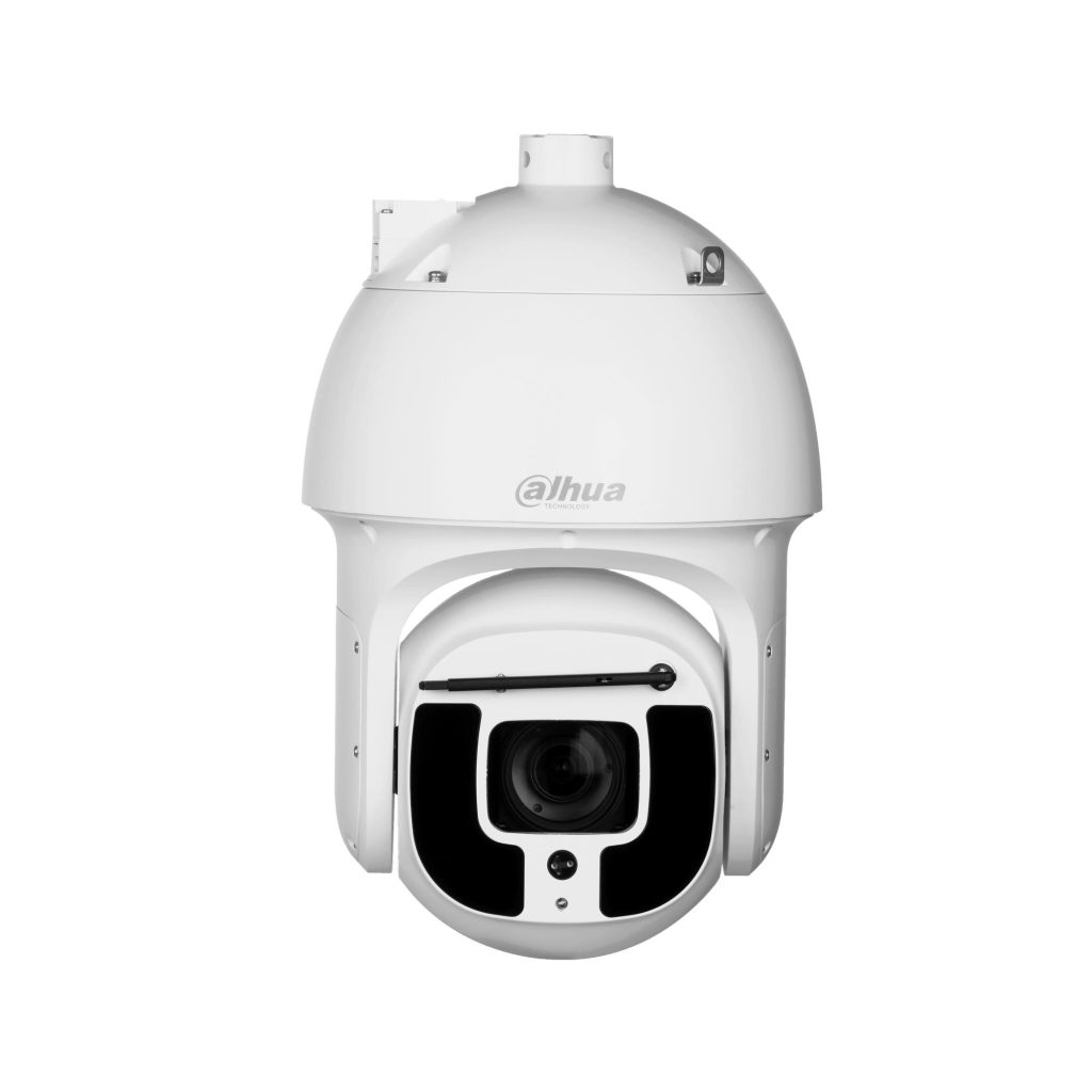 NET CAMERA 8MP IR PTZ DOME/SD8A840-HNF-PA DAHUA