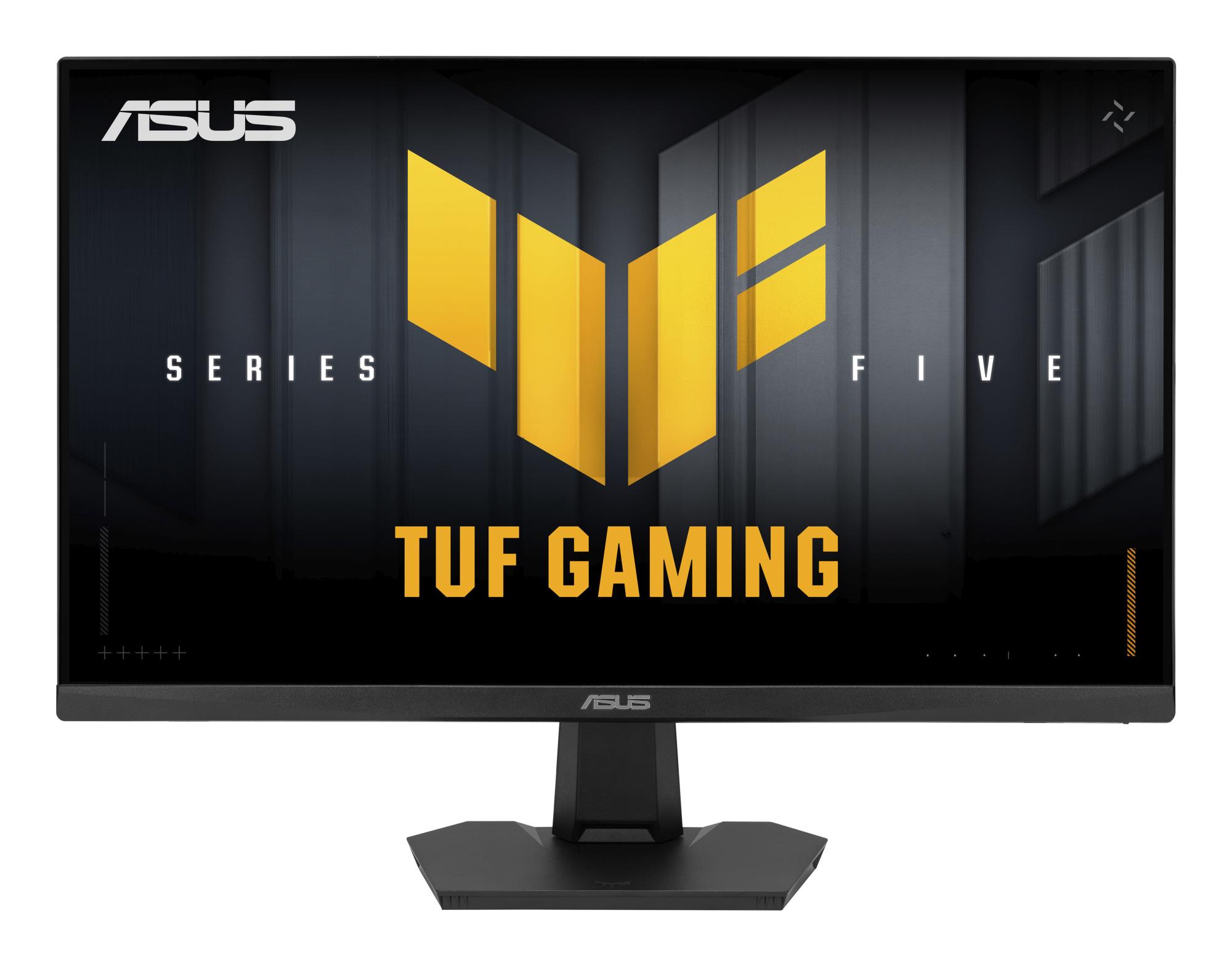 LCD Monitor|ASUS|23.8 "|1920 x 1080 pixels|Full HD|Native aspect ratio 16:9|LCD|Flat|90LM0D91-B01171