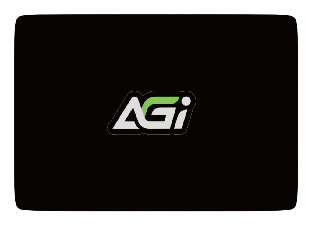 SSD|AGI TECHNOLOGY|256 GB|Serial ATA III|Write speed 510 MB/s|Read speed 530 MB/s|Hanging box|2.5"|MTBF 1500000 h|AGI256G25AI238-CB